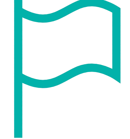 Disponible en todo Chile